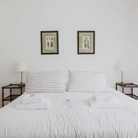 Charming - 1bd 2p - Foch Arc De Triomphe